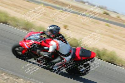 media/Oct-16-2022-TrackXperience (Sun) [[236a00b5b6]]/Group 3/session 2 turn 11/